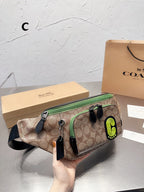 LO - CCH Bags - 249