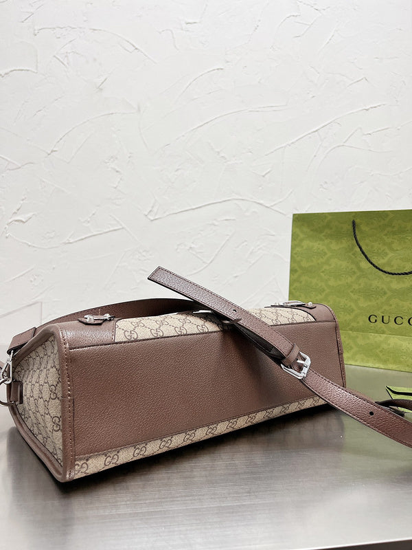 LO - BGA Bags - 1508