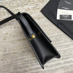 BB - YSL Bag - 3808