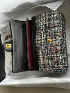 Lusso Official -  CHL BAGS  - 087