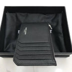 BB - YSL Bag - 3868