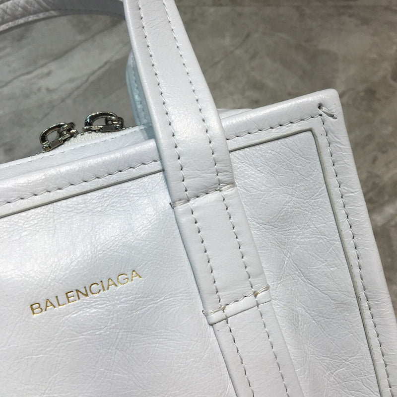 LO - BGA Bags - 1150