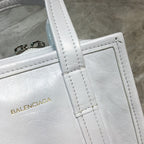 LO - BGA Bags - 1150