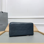 LO BAGS - BGA BAGS - 271