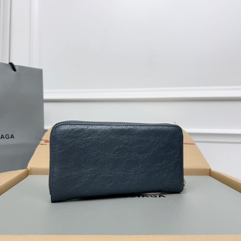 LO BAGS - BGA BAGS - 271