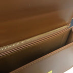 LO - BV Bags - 372