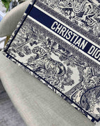 LO - DYOR   BAGS FOR WOMEN - FASHION LUXURY BAGS 346