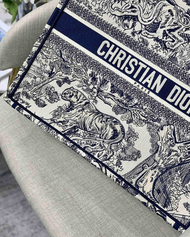 LO - DYOR   BAGS FOR WOMEN - FASHION LUXURY BAGS 346