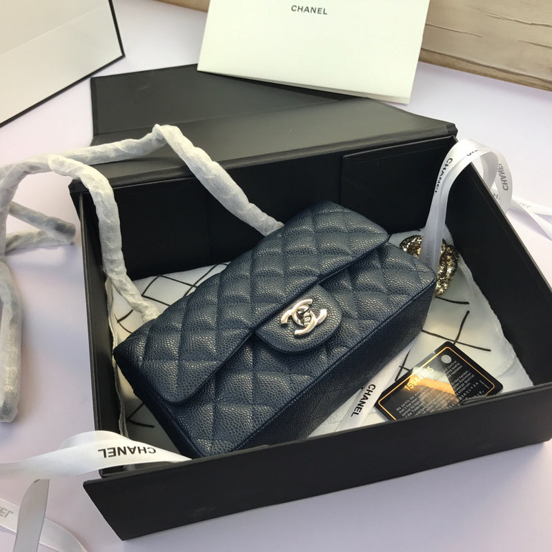LO - CHL  BAGS FOR WOMEN - FASHION LUXURY BAGS - 1066