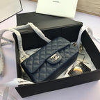 LO - CHL  BAGS FOR WOMEN - FASHION LUXURY BAGS - 1066