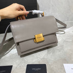 BB - YSL Bag - 4035