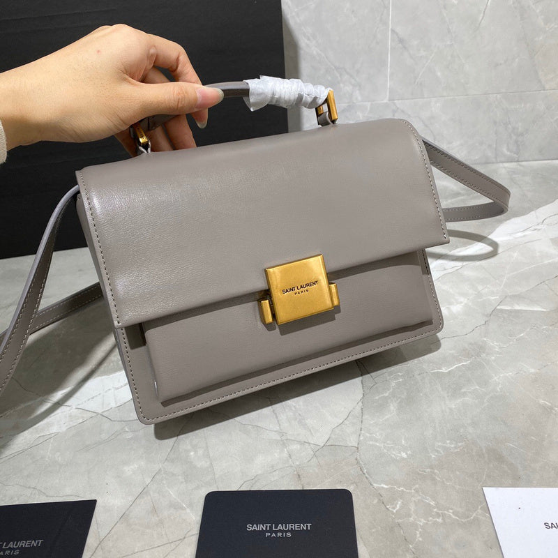 BB - YSL Bag - 4035