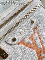 LO - LV Bags - 15343