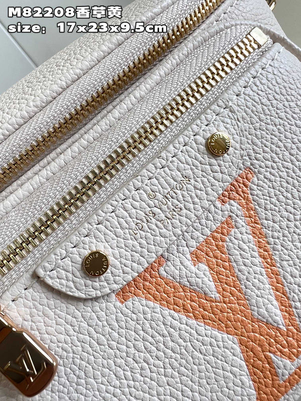 LO - LV Bags - 15343