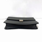 LO-LV bags 196