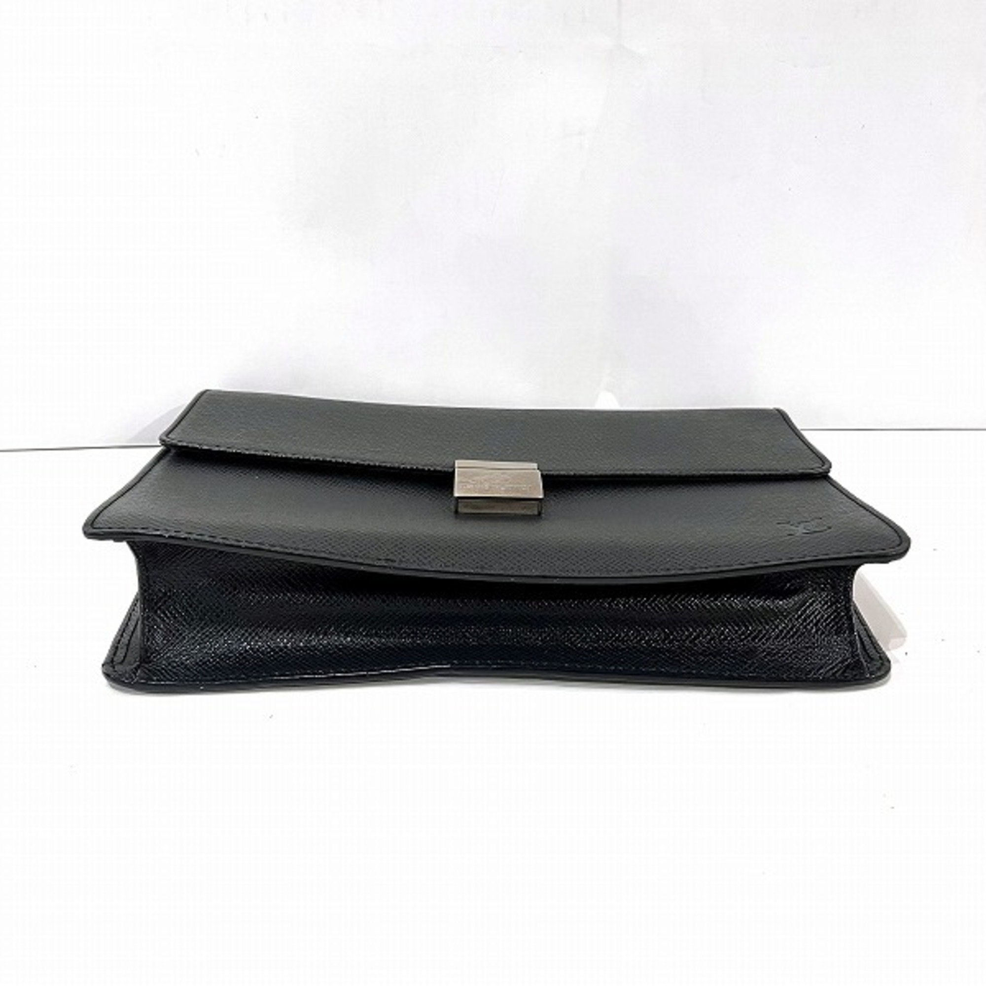 LO-LV bags 196