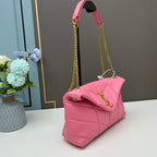 YSL BAGS - WOMEN LOVE LUXURY BAGS - 1352
