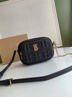 LO - B-BERRY BAGS - 319
