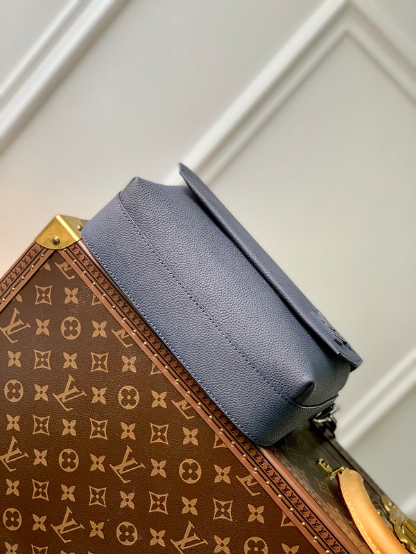 LO - LV Bags - 15325