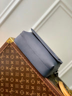 LO - LV Bags - 15325
