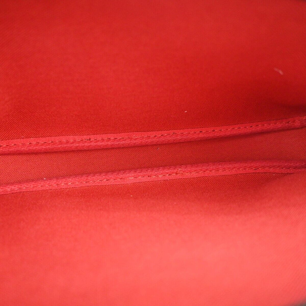 LO-LV bags 703