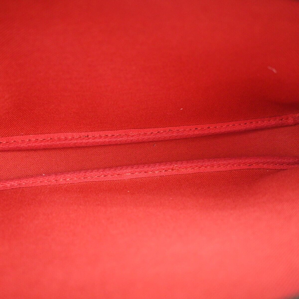 LO-LV bags 703