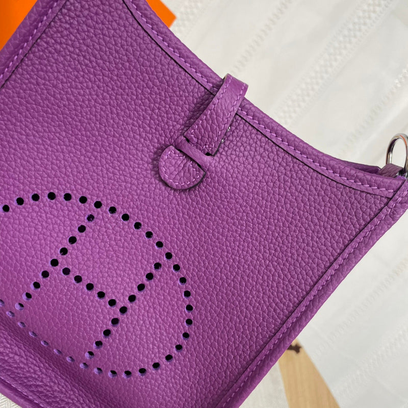 LO - HMS Luxury Bags - 941