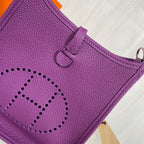 LO - HRMS DESIGNER BAGS - WOMEN BAGS - 941