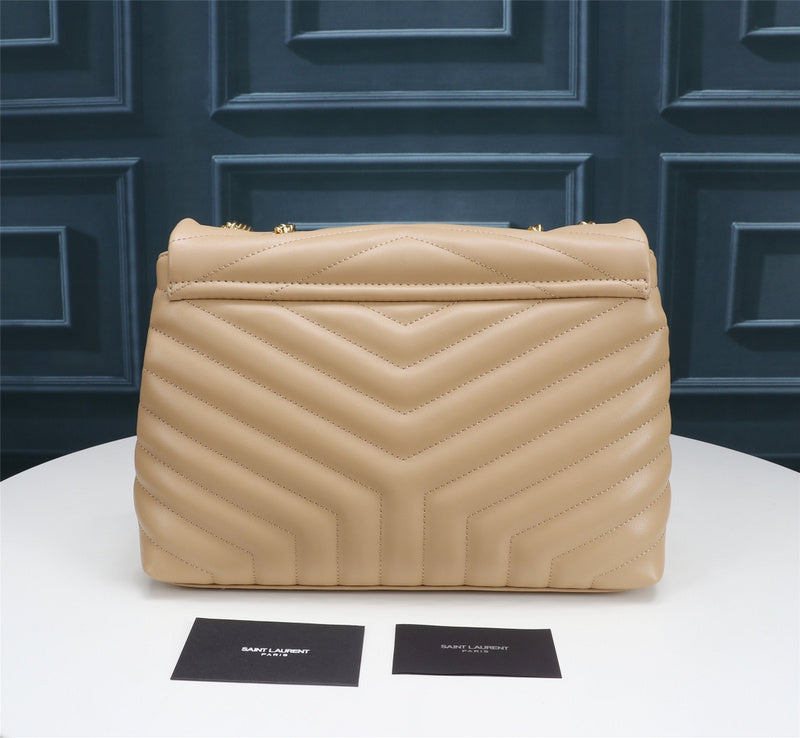 YSL BAGS - WOMEN LOVE LUXURY BAGS - 1921