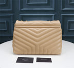 YSL BAGS - WOMEN LOVE LUXURY BAGS - 1921