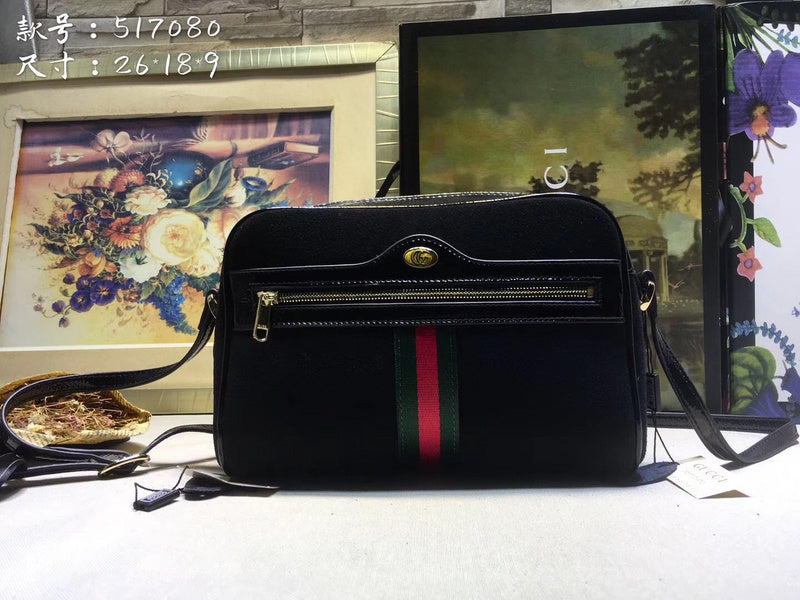 LO - GCC Bags - 2327
