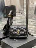 Lusso Official - YSL LUXURY WOMEN BAGS - 1587