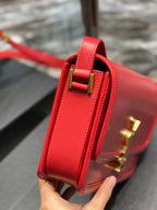 Lusso Official - YSL LUXURY WOMEN BAGS - 1664