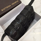 B-VENETA STYLISH HANBAGS FOR WOMEN - - 360