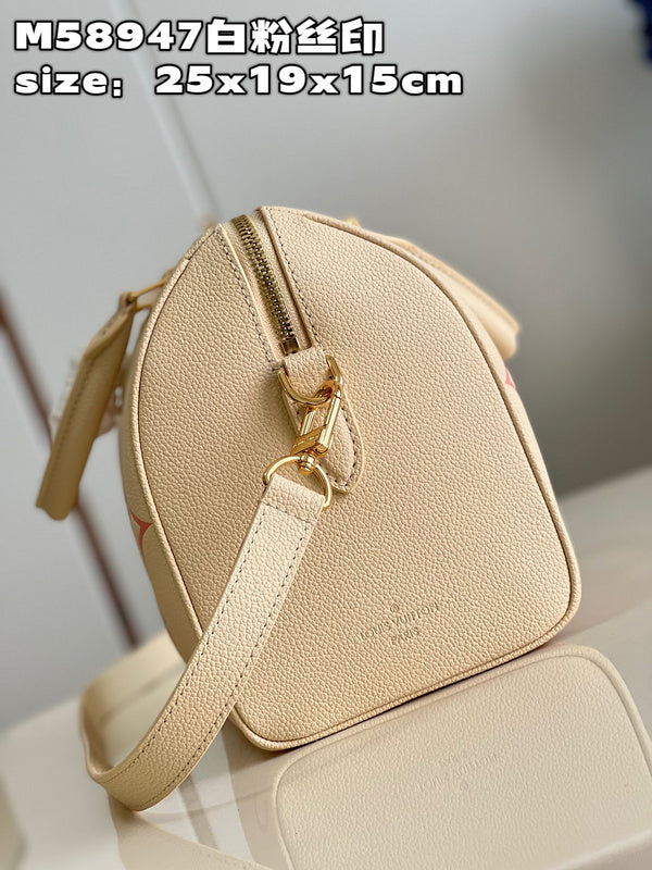 LO - LV Bags - 15901