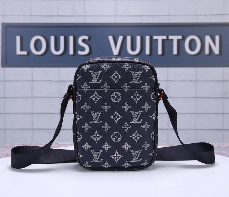 LO - LV Bags - 15582