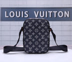 LO - LV Bags - 15582