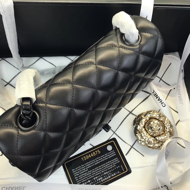 LO - CHL  BAGS FOR WOMEN - FASHION LUXURY BAGS - 1055