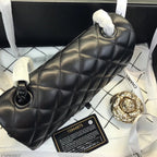 LO - CHL  BAGS FOR WOMEN - FASHION LUXURY BAGS - 1055