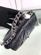 LO - CHL  BAGS FOR WOMEN - FASHION LUXURY BAGS - 055