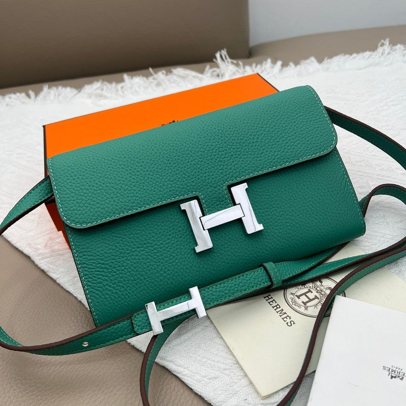 LO - HMS Luxury Bags - 401