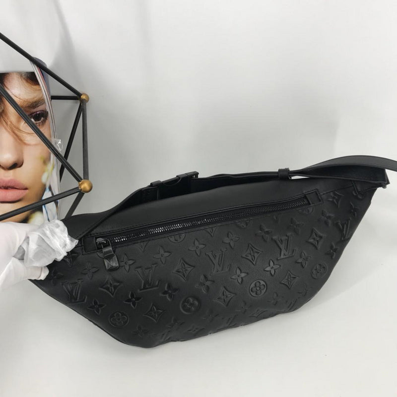 LO - LV Bags - 15523