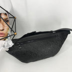 LO - LV Bags - 15523