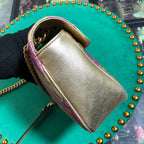 LO - GCC Bags - 6304