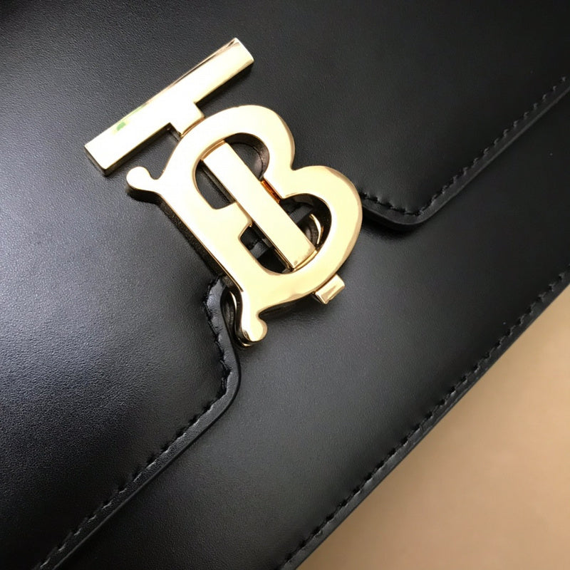 LO - B-BERRY BAGS - 535