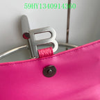 LO - BGA Bags - 2066