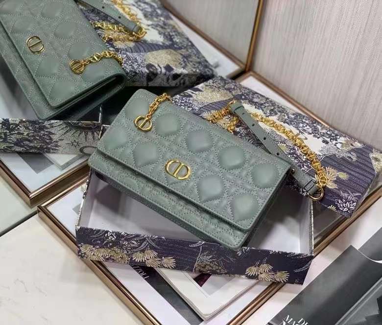 LO - DYOR   BAGS FOR WOMEN - FASHION LUXURY BAGS 410