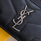 BB - YSL Bag - 3786
