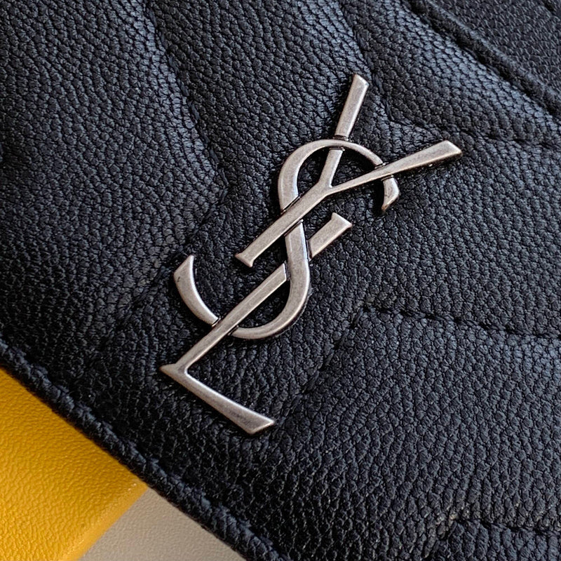 BB - YSL Bag - 3786