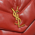 BB - YSL Bag - 4080